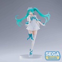(PO) Hatsune Miku Project SPM Figure 15th Anniversary Hatsune Miku - Suou ver. Image_2