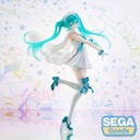 (PO) Hatsune Miku Project SPM Figure 15th Anniversary Hatsune Miku - Suou ver. Image_5