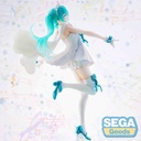 (PO) Hatsune Miku Project SPM Figure 15th Anniversary Hatsune Miku - Suou ver. Image_6