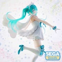 (PO) Hatsune Miku Project SPM Figure 15th Anniversary Hatsune Miku - Suou ver. Image_7
