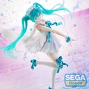 (PO) Hatsune Miku Project SPM Figure 15th Anniversary Hatsune Miku - Suou ver. Image_8
