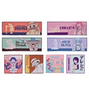 Ichiban Kuji - One Piece Emotional Stories Image_9