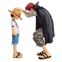 Ichiban Kuji - One Piece Emotional Stories (Full ctn of 80 tickets) Image_3