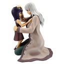 Ichiban Kuji - One Piece Emotional Stories (Full ctn of 80 tickets) Image_5
