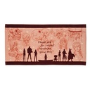 Ichiban Kuji - One Piece Emotional Stories (Full ctn of 80 tickets) Image_7