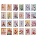 Ichiban Kuji - One Piece Emotional Stories (Full ctn of 80 tickets) Image_10