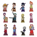 Ichiban Kuji - One Piece Emotional Stories (Full ctn of 80 tickets) Image_11