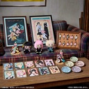 Ichiban Kuji - SPY x FAMILY - Lovely Ordinary Days Image_2