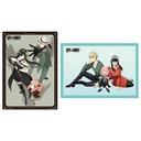 Ichiban Kuji - SPY x FAMILY - Lovely Ordinary Days Image_5