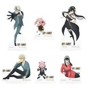 Ichiban Kuji - SPY x FAMILY - Lovely Ordinary Days Image_6