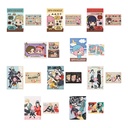 Ichiban Kuji - SPY x FAMILY - Lovely Ordinary Days Image_8