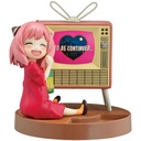 Ichiban Kuji - SPY x FAMILY - Lovely Ordinary Days Image_11