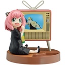 Ichiban Kuji - SPY x FAMILY - Lovely Ordinary Days (Full ctn of 80 tickets) Image_2