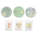 Ichiban Kuji - SPY x FAMILY - Lovely Ordinary Days (Full ctn of 80 tickets) Image_6