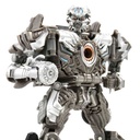 Transformers Studio Series SS-93 Galvatron Image_1