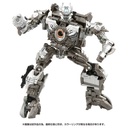 Transformers Studio Series SS-93 Galvatron Image_2