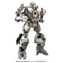 Transformers Studio Series SS-93 Galvatron Image_4