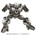 Transformers Studio Series SS-93 Galvatron Image_5