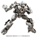 Transformers Studio Series SS-93 Galvatron Image_6