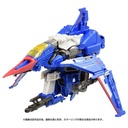 Transformers Studio Series SS-94 Thundercracker Image_3