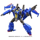 Transformers Studio Series SS-94 Thundercracker Image_5
