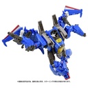 Transformers Studio Series SS-94 Thundercracker Image_6