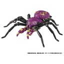 Transformers Legacy Series TL-11 Tarantulas Image_3