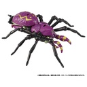 Transformers Legacy Series TL-11 Tarantulas Image_5