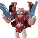 Transformers Legacy Series TL-12 Elita-1 Image_1