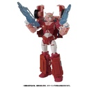 Transformers Legacy Series TL-12 Elita-1 Image_2