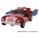 Transformers Legacy Series TL-12 Elita-1 Image_3