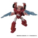 Transformers Legacy Series TL-12 Elita-1 Image_4