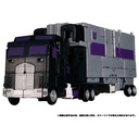 Transformers Legacy Series TL-13 Motor Master Image_2