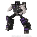 Transformers Legacy Series TL-13 Motor Master Image_3