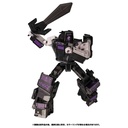 Transformers Legacy Series TL-13 Motor Master Image_4