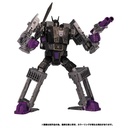 Transformers Legacy Series TL-13 Motor Master Image_7