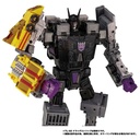 Transformers Legacy Series TL-13 Motor Master Image_8