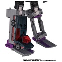 Transformers Legacy Series TL-13 Motor Master Image_9