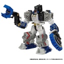 Transformers Legacy Series TL-14 Metroplex Image_3