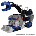 Transformers Legacy Series TL-14 Metroplex Image_4