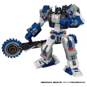Transformers Legacy Series TL-14 Metroplex Image_5