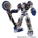 Transformers Legacy Series TL-14 Metroplex Image_6
