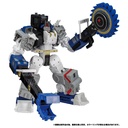 Transformers Legacy Series TL-14 Metroplex Image_7