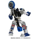 Transformers Legacy Series TL-14 Metroplex Image_8
