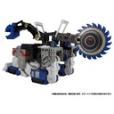 Transformers Legacy Series TL-14 Metroplex Image_9