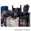 Transformers Legacy Series TL-14 Metroplex Image_10