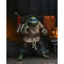 Teenage Mutant Ninja Turtle X Neca Monster Universe - Ultimate Leonardo as The Hunchback Image_4