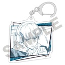 Wind Breaker Trading Acrylic Key Chain [BOX] Image_9