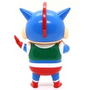 (PO) SOFVIPS Crayon Shin-chan - Action Mask Shin-chan Image_3