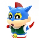 (PO) SOFVIPS Crayon Shin-chan - Action Mask Shin-chan Image_5